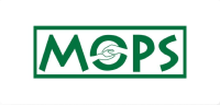 logo mops