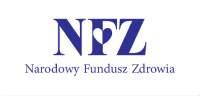 Logo nfz