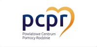 logo pcpr