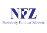 logotyp NFZ