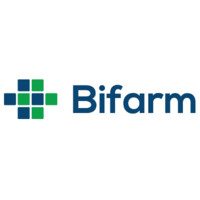 Bifarm