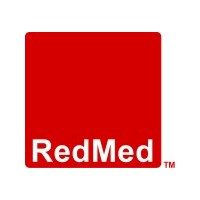 RedMed