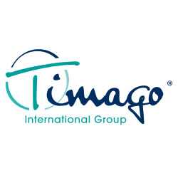 Timago