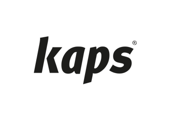 Kaps