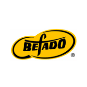 Befado