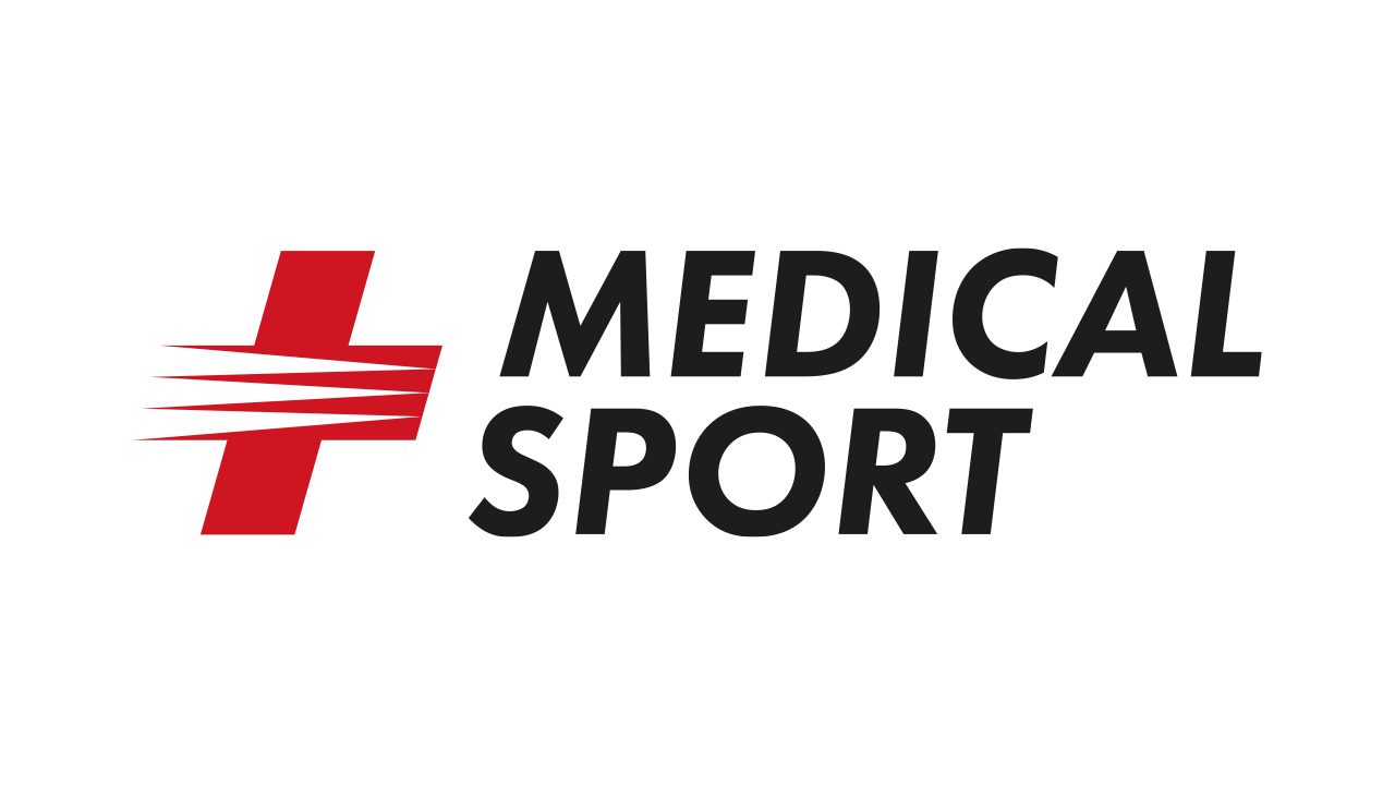 medicalsport