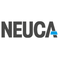 Neuca