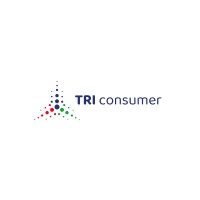 TriConsumer