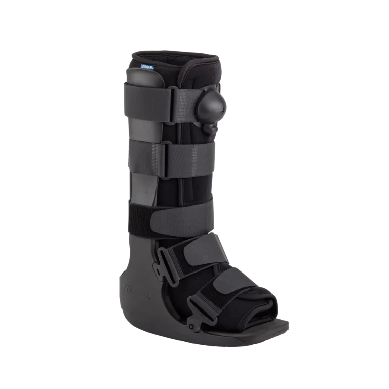 Prywatne: But ortopedyczny Formfit® Walker Air 