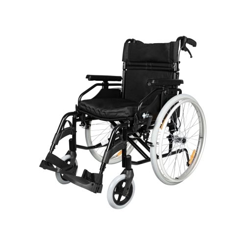 Wózek inwalidzki CRUISER AREO