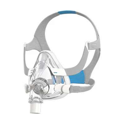 Maska twarzowa AirFit F20