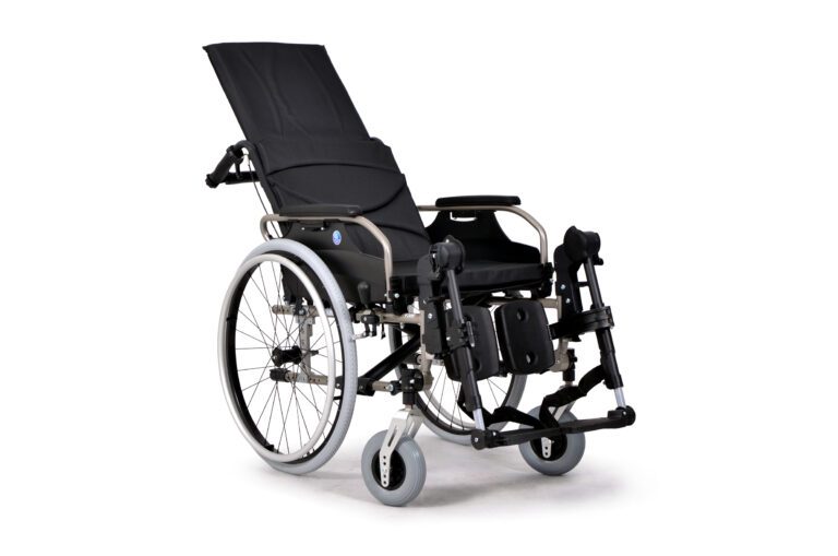 Wózek specjalny V300 30