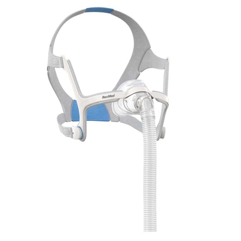Maska nosowa AirFit N20
