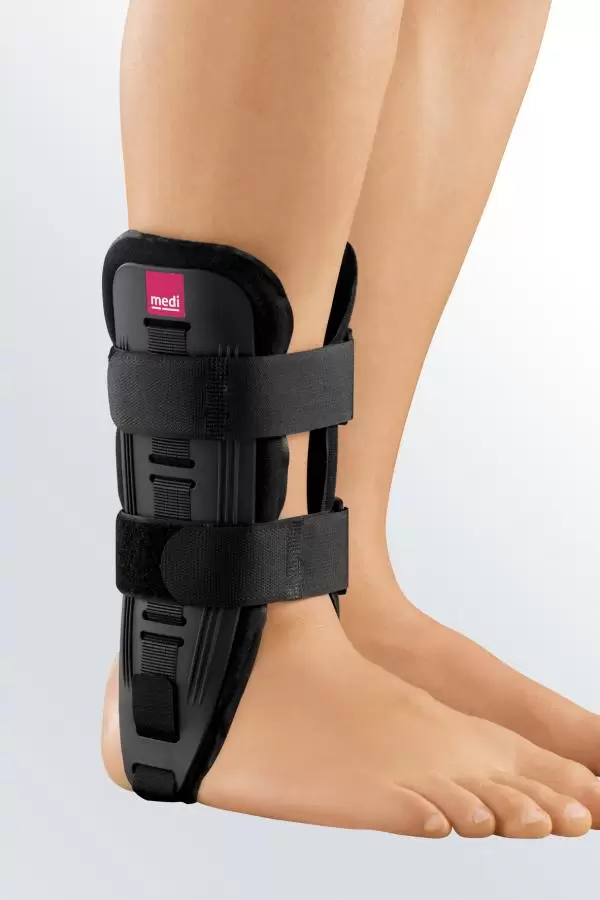 Orteza kostki M.step®