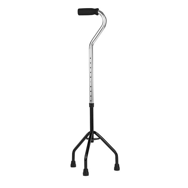 Trójnóg inwalidzki - model JMC-C 2680SL