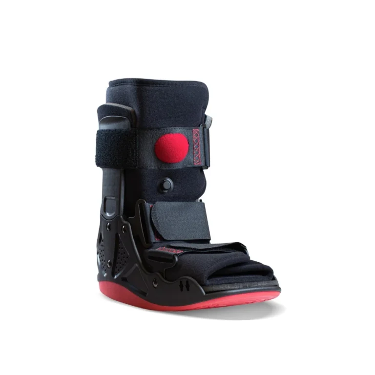 Orteza stopowo-goleniowa Xceltrax Air  Ankle