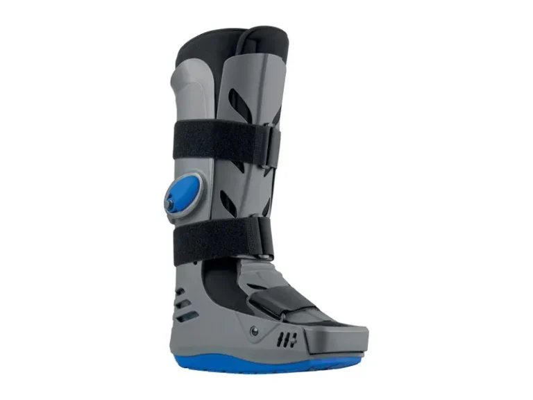 XLR8 But typu WALKER pneumatyczny wysoki