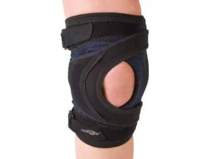 Orteza stawu kolanowego Tru-Pull Lite