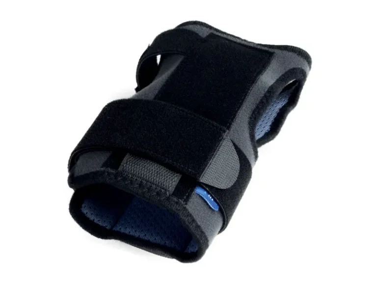 Orteza nadgarstka Dynastab® Dual