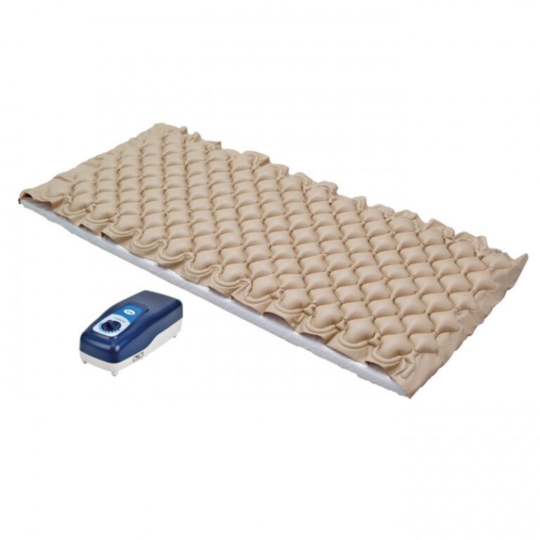Materac pneumatyczny BioFlote™ 2000