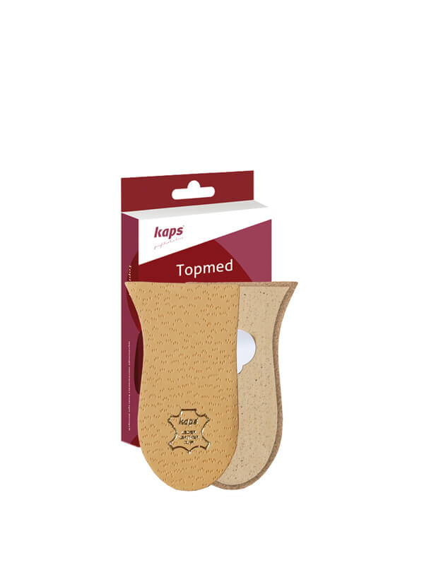Kliny Topmed