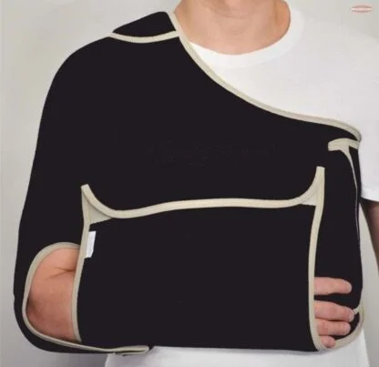 Orteza na ramię i bark Comfortia Shoulder
