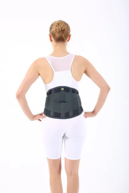 Pas ortopedyczny Comfortia Back Pro 200