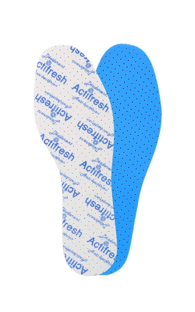 Wkładki Actifresh