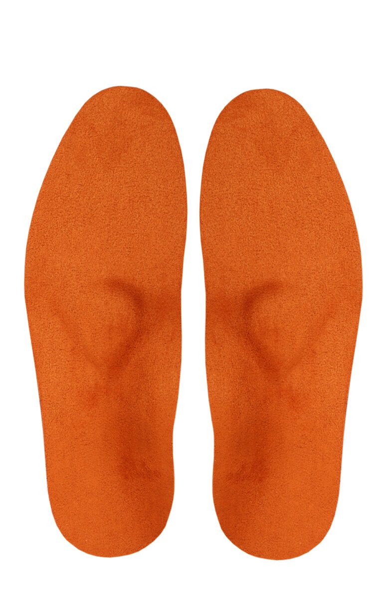 Wkładki Relax Shock Absorber