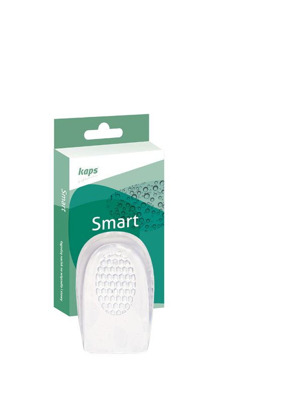 Podpiętki Smart