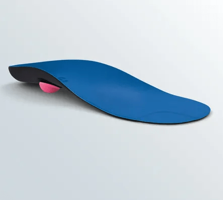 Wkładki Igli Junior Blue C+