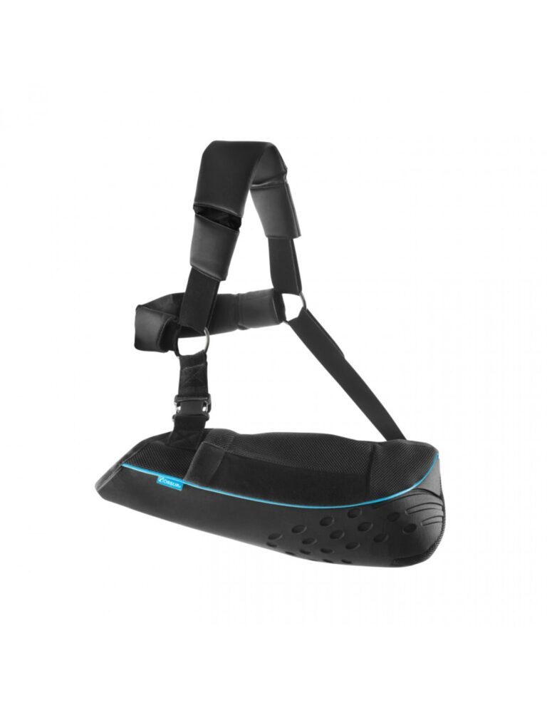 Orteza na ramię Formfit® Shoulder Brace