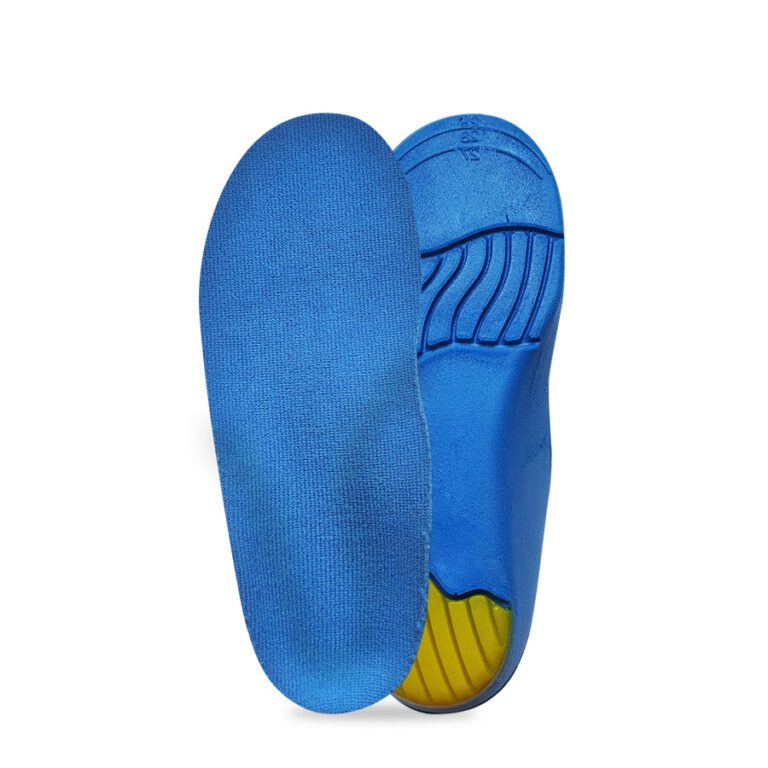 Wkładki Insoles Kid