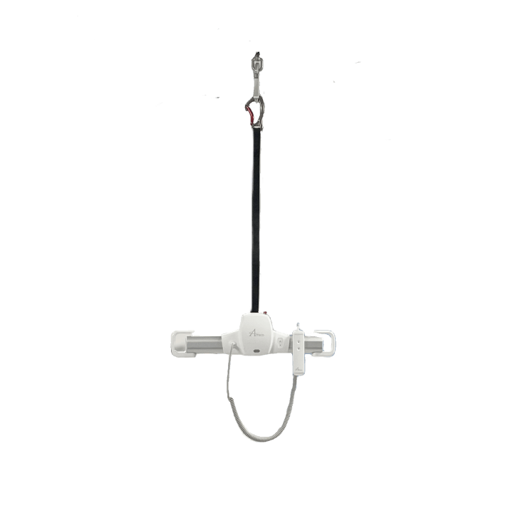 Podnośnik sufitowy GoLift Portable 450